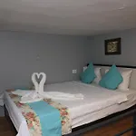 Dünya 3*
