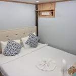 Dünya Otel 3*