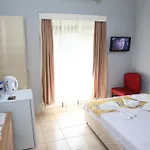 Dünya 3* Adana