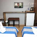 Dünya 3* Adana