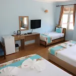 Dünya Otel