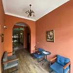 Dünya 3* Adana