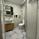 Dünya Otel 3*