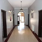 Dünya 3* Adana