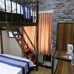 Dünya 3*