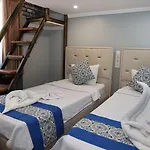 Dünya 3* Adana