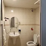 Otel Dünya Adana
