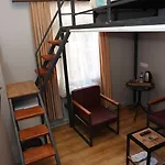 Dünya 3* Adana