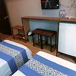 Dünya Otel 3*