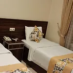 Otel Dünya Adana
