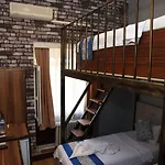 Otel Dünya Adana