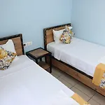 Dünya 3* Adana