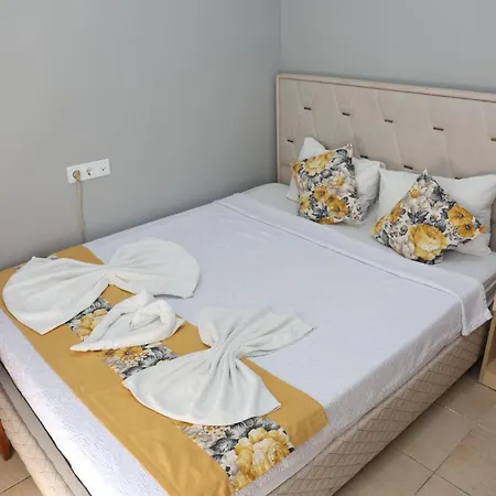 Duenya Hotel