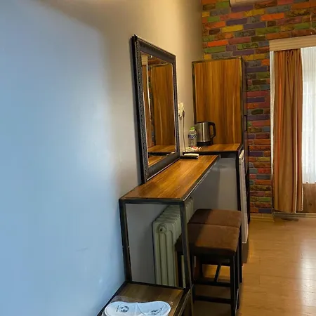 Hotel Duenya 3*