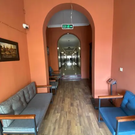 Duenya Adana