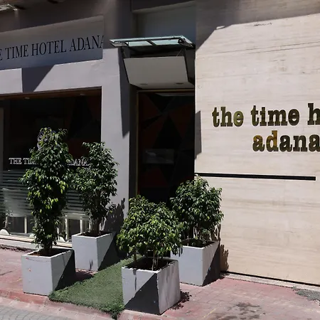 Duenya Hotel