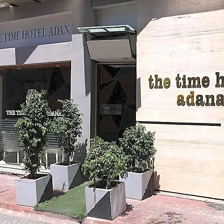 Duenya Hotel